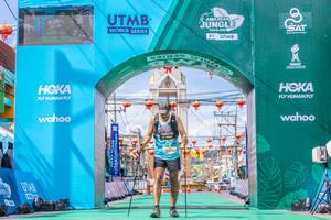 BIB: 
                            <button type="button" onclick="openModal(21768348)" class="btn btn-primary btn-sm float-right btn-popup" data-toggle="modal" data-target=".modal-high-quality">
                        <i class="fas fa-shopping-cart"></i> Add to Cart
                    </button>
                                            <button type="button" onclick="isThisMe(21768348, true)" class="btn btn-success btn-sm float-right btn-popup btn-isme hidden" data-toggle="tooltip" data-placement="bottom" title="นี่คือรูปของคุณใช่ไหม คลิกที่นี่เพื่อเอาเข้าอัลบั้ม">
                        <i class="fas fa-plus"></i> Add to album
                    </button>
                    <button type="button" onclick="isThisMe(21768348, false)" class="btn btn-warning btn-sm float-right btn-popup btn-isnotme hidden">
                        <i class="fas fa-ban"></i> Remove from album
                    </button>